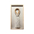 Marrom Concha I 40x80cm - buy online