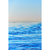 Mar Ondulante I - comprar online
