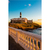 Farol da Barra, Salvador - comprar online