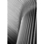 Arquitetura PB XX - comprar online