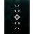 Fases da Lua - comprar online