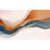 Cores em Forma Fluida