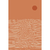 Coqueiros e Mar Minimalista II - comprar online