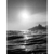 Mar XXVII - comprar online