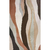 Formas Abstratas XXXVIX - comprar online