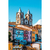 Pelourinho, Salvador - comprar online