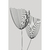 Florais em Linhas Minimalistas II - comprar online