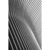 Arquitetura PB XXI - comprar online