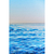 Mar Ondulante II - comprar online