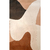 Formas Abstratas XL - comprar online