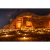 Noite Iluminada em AlUla - buy online