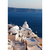 Ilha de Santorini III - comprar online