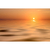 Pôr do Sol VII - comprar online