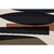 Abstrato Textura XXXVIII - comprar online