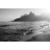 Ipanema, Rio de Janeiro II - comprar online