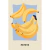 Ilustração de Frutas V - comprar online