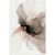 Flor Aquarela I - comprar online