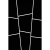 Mosaico Minimalista I