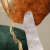 Abstrato com Formas V