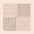 4490 | 50x50