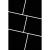 Mosaico Minimalista II