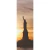 Coleção New York IV