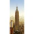 Coleção New York V