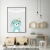 Urso Infantil I na internet