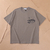 STONE ISLAND TEE na internet