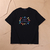 LOUIS VUITTON TEE