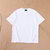 BALENCIAGA TEE na internet