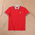 GUCCI POLO - comprar online