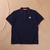 MONCLER POLO - comprar online