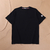MONCLER TEE na internet