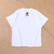 EVISU TEE - PLay Lars