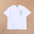 CHROME HEARTS TEE na internet