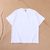 STONE ISLAND TEE
