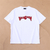 BALENCIAGA TEE - comprar online