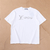 LOUIS VUITTON TEE - comprar online