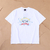 PAUL & SHARK TEE - comprar online