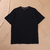 TOMMY HILFIGER TEE na internet