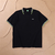 HUGO BOSS POLO