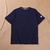 MONCLER TEE - comprar online