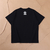 EVISU TEE - comprar online