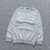 RALPH LAUREN SHIRT - PLay Lars