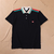 GUCCI POLO na internet