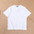 LOUIS VUITTON TEE - comprar online