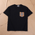 BURBERRY TEE
