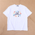 LOUIS VUITTON TEE - comprar online