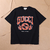 GUCCI TEE